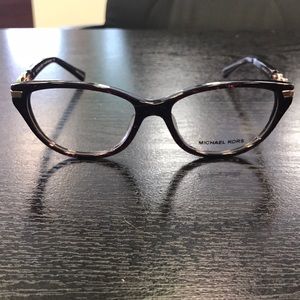 Michael Kors Eyeglasses